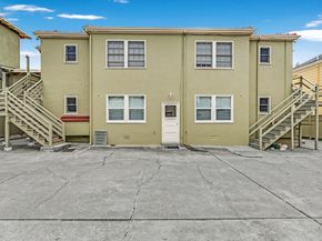 476 42nd Street, Oakland CA 94609