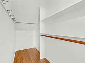 476 42nd Street, Oakland CA 94609