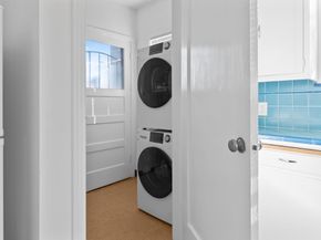 476 42nd Street, Oakland CA 94609