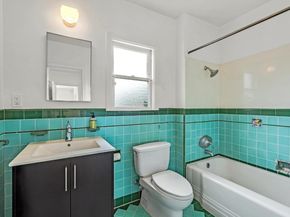 476 42nd Street, Oakland CA 94609