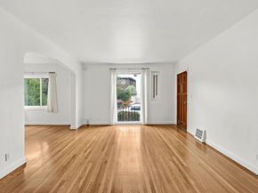 476 42nd Street, Oakland CA 94609