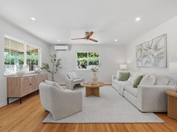 1271 Foley Avenue, Santa Clara CA 95051