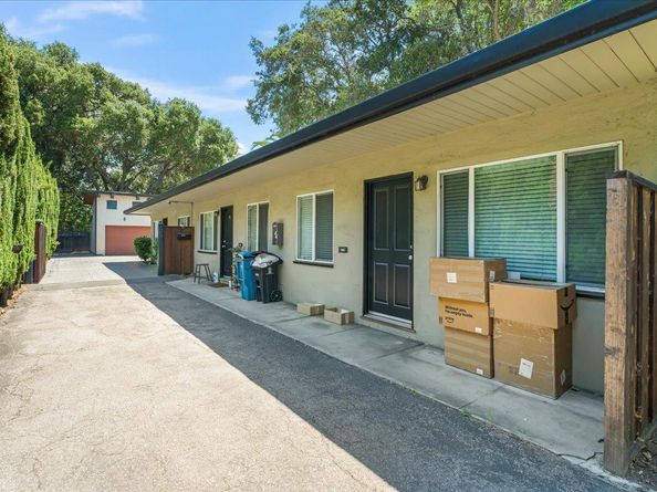 1751 Alma Street, Palo Alto CA 94301