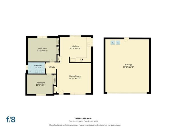 406 La Pala Place, San Jose CA 95127