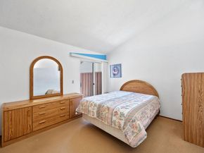 1843 Perrone Circle, San Jose CA 95116