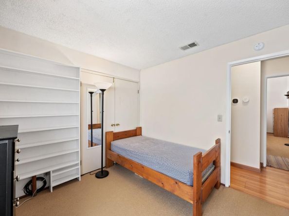 1843 Perrone Circle, San Jose CA 95116