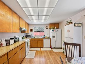 1843 Perrone Circle, San Jose CA 95116