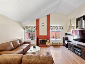 1843 Perrone Circle, San Jose CA 95116