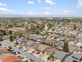 1843 Perrone Circle, San Jose CA 95116