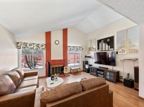 1843 Perrone Circle, San Jose CA 95116
