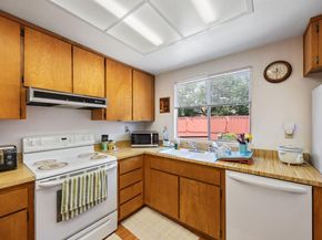 1843 Perrone Circle, San Jose CA 95116