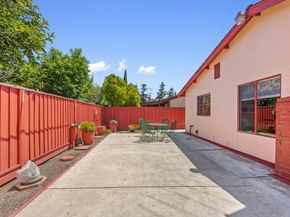 1843 Perrone Circle, San Jose CA 95116