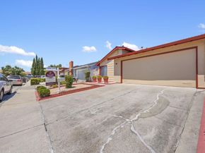 1843 Perrone Circle, San Jose CA 95116
