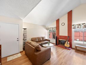 1843 Perrone Circle, San Jose CA 95116
