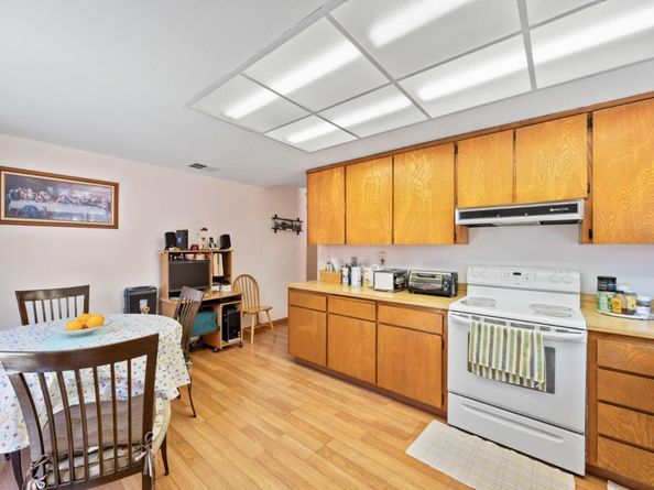 1843 Perrone Circle, San Jose CA 95116