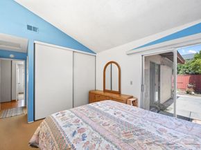 1843 Perrone Circle, San Jose CA 95116