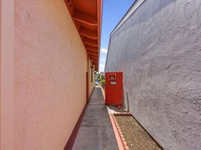 1843 Perrone Circle, San Jose CA 95116