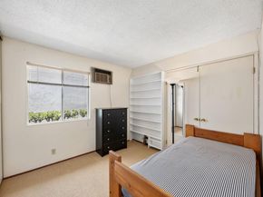 1843 Perrone Circle, San Jose CA 95116