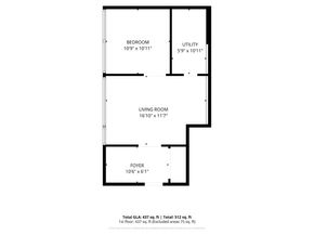 306 Scenic Drive, La Honda CA 94020