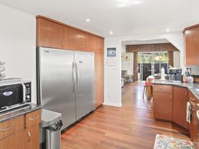 306 Scenic Drive, La Honda CA 94020