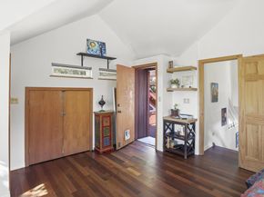 306 Scenic Drive, La Honda CA 94020