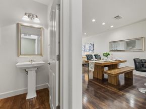 2305 Gibbons Street, Hayward CA 94541