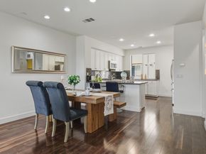 2305 Gibbons Street, Hayward CA 94541
