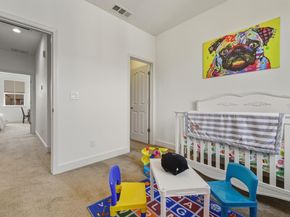 2305 Gibbons Street, Hayward CA 94541