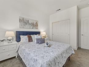 2305 Gibbons Street, Hayward CA 94541