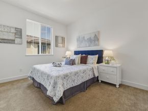 2305 Gibbons Street, Hayward CA 94541