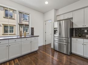 2305 Gibbons Street, Hayward CA 94541