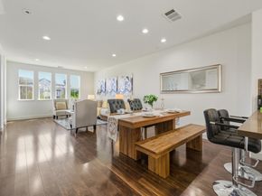 2305 Gibbons Street, Hayward CA 94541