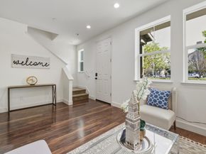 2305 Gibbons Street, Hayward CA 94541