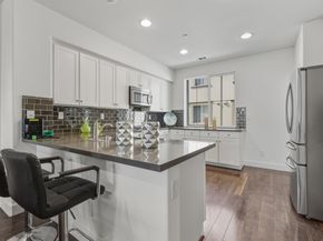 2305 Gibbons Street, Hayward CA 94541