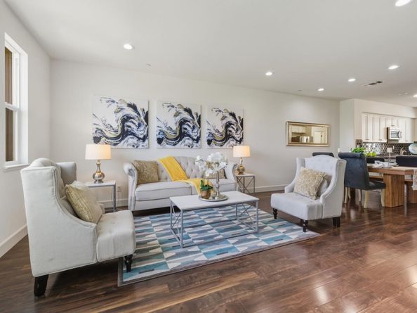 2305 Gibbons Street, Hayward CA 94541