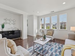 2305 Gibbons Street, Hayward CA 94541