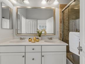 2305 Gibbons Street, Hayward CA 94541
