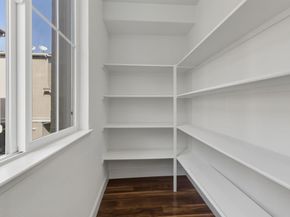 2305 Gibbons Street, Hayward CA 94541