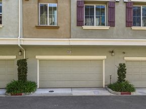 2305 Gibbons Street, Hayward CA 94541