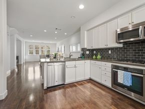 2305 Gibbons Street, Hayward CA 94541