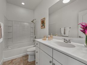 2305 Gibbons Street, Hayward CA 94541