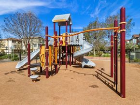 2305 Gibbons Street, Hayward CA 94541