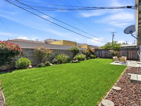 5454/5456 Russo Drive, San Jose CA 95118