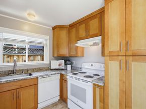 5454/5456 Russo Drive, San Jose CA 95118