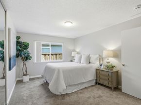 5454/5456 Russo Drive, San Jose CA 95118