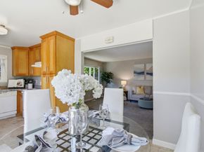 5454/5456 Russo Drive, San Jose CA 95118