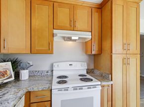 5454/5456 Russo Drive, San Jose CA 95118