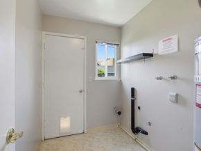5454/5456 Russo Drive, San Jose CA 95118