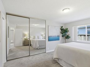 5454/5456 Russo Drive, San Jose CA 95118