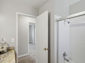 5454/5456 Russo Drive, San Jose CA 95118